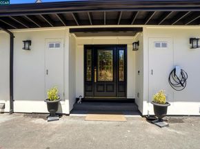 3196 Diablo View Rd, Lafayette CA 94549