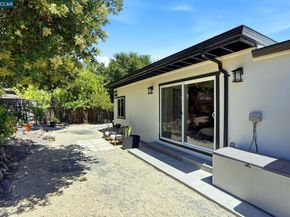 3196 Diablo View Rd, Lafayette CA 94549