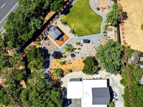 3196 Diablo View Rd, Lafayette CA 94549