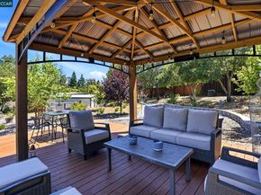 3196 Diablo View Rd, Lafayette CA 94549