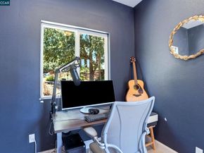 3196 Diablo View Rd, Lafayette CA 94549