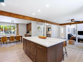 3196 Diablo View Rd, Lafayette CA 94549