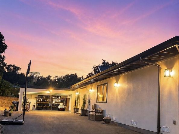 3196 Diablo View Rd, Lafayette CA 94549