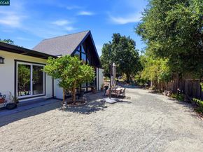 3196 Diablo View Rd, Lafayette CA 94549