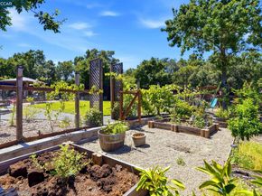 3196 Diablo View Rd, Lafayette CA 94549