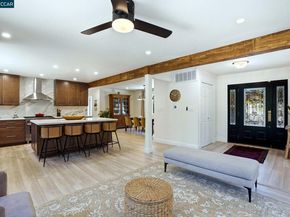 3196 Diablo View Rd, Lafayette CA 94549