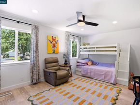 3196 Diablo View Rd, Lafayette CA 94549