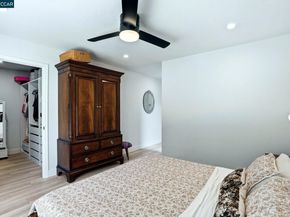 3196 Diablo View Rd, Lafayette CA 94549
