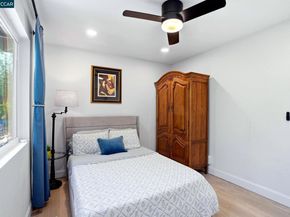 3196 Diablo View Rd, Lafayette CA 94549