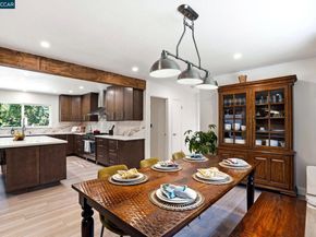 3196 Diablo View Rd, Lafayette CA 94549