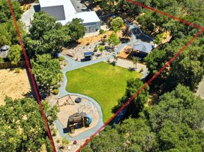 3196 Diablo View Rd, Lafayette CA 94549