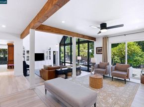 3196 Diablo View Rd, Lafayette CA 94549