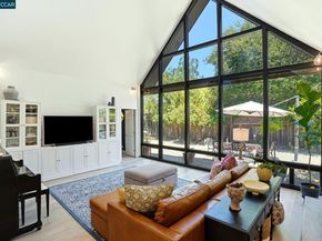 3196 Diablo View Rd, Lafayette CA 94549