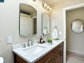 3196 Diablo View Rd, Lafayette CA 94549