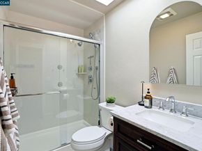 3196 Diablo View Rd, Lafayette CA 94549