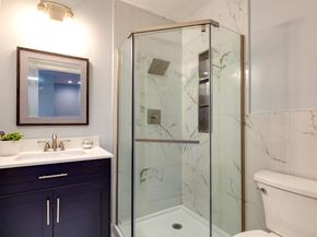 1017 Island Dr, Alameda CA 94502