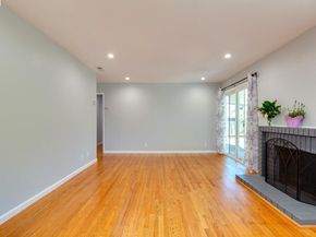 1017 Island Dr, Alameda CA 94502