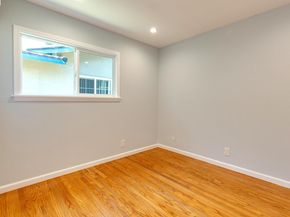1017 Island Dr, Alameda CA 94502