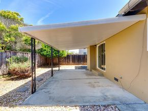 1017 Island Dr, Alameda CA 94502