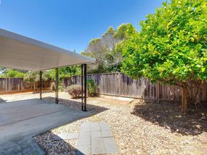1017 Island Dr, Alameda CA 94502