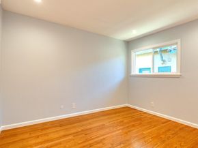 1017 Island Dr, Alameda CA 94502
