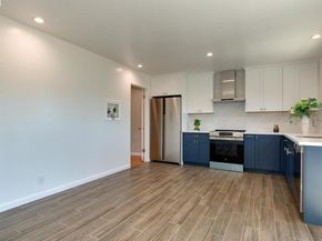 1017 Island Dr, Alameda CA 94502