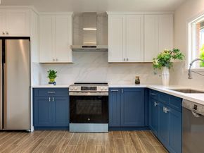 1017 Island Dr, Alameda CA 94502