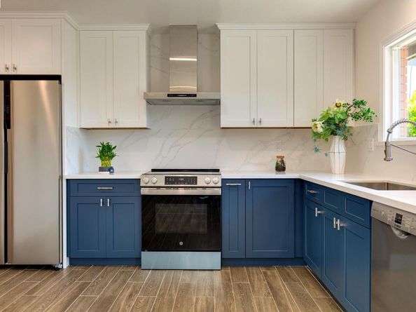 1017 Island Dr, Alameda CA 94502