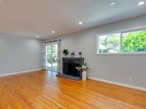 1017 Island Dr, Alameda CA 94502