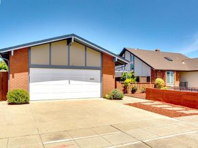 1017 Island Dr, Alameda CA 94502