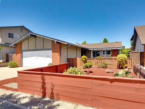 1017 Island Dr, Alameda CA 94502