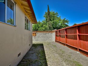918 Ventura Ave, Livermore CA 94551