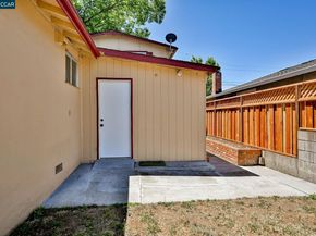 918 Ventura Ave, Livermore CA 94551