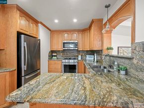 918 Ventura Ave, Livermore CA 94551