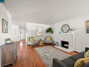 918 Ventura Ave, Livermore CA 94551