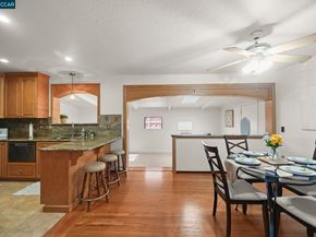 918 Ventura Ave, Livermore CA 94551