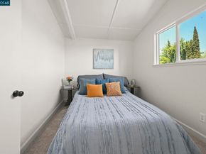 918 Ventura Ave, Livermore CA 94551