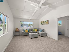 918 Ventura Ave, Livermore CA 94551