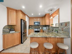 918 Ventura Ave, Livermore CA 94551