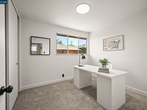 918 Ventura Ave, Livermore CA 94551