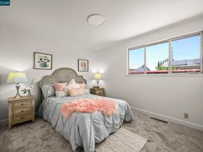 918 Ventura Ave, Livermore CA 94551