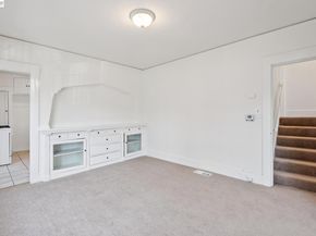 5775 Adeline St, Oakland CA 94608
