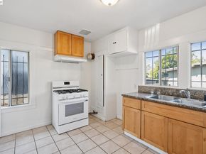 5775 Adeline St, Oakland CA 94608