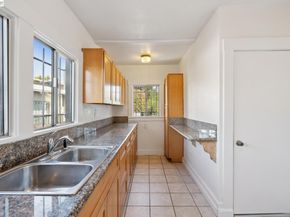 5775 Adeline St, Oakland CA 94608
