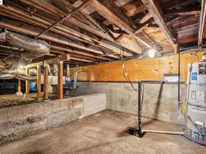 5775 Adeline St, Oakland CA 94608