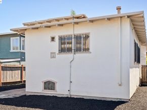 5775 Adeline St, Oakland CA 94608
