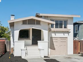 5775 Adeline St, Oakland CA 94608