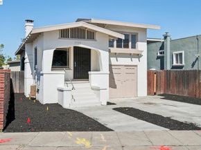 5775 Adeline St, Oakland CA 94608