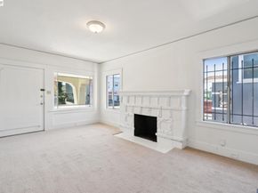 5775 Adeline St, Oakland CA 94608