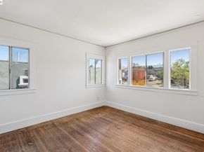 5775 Adeline St, Oakland CA 94608
